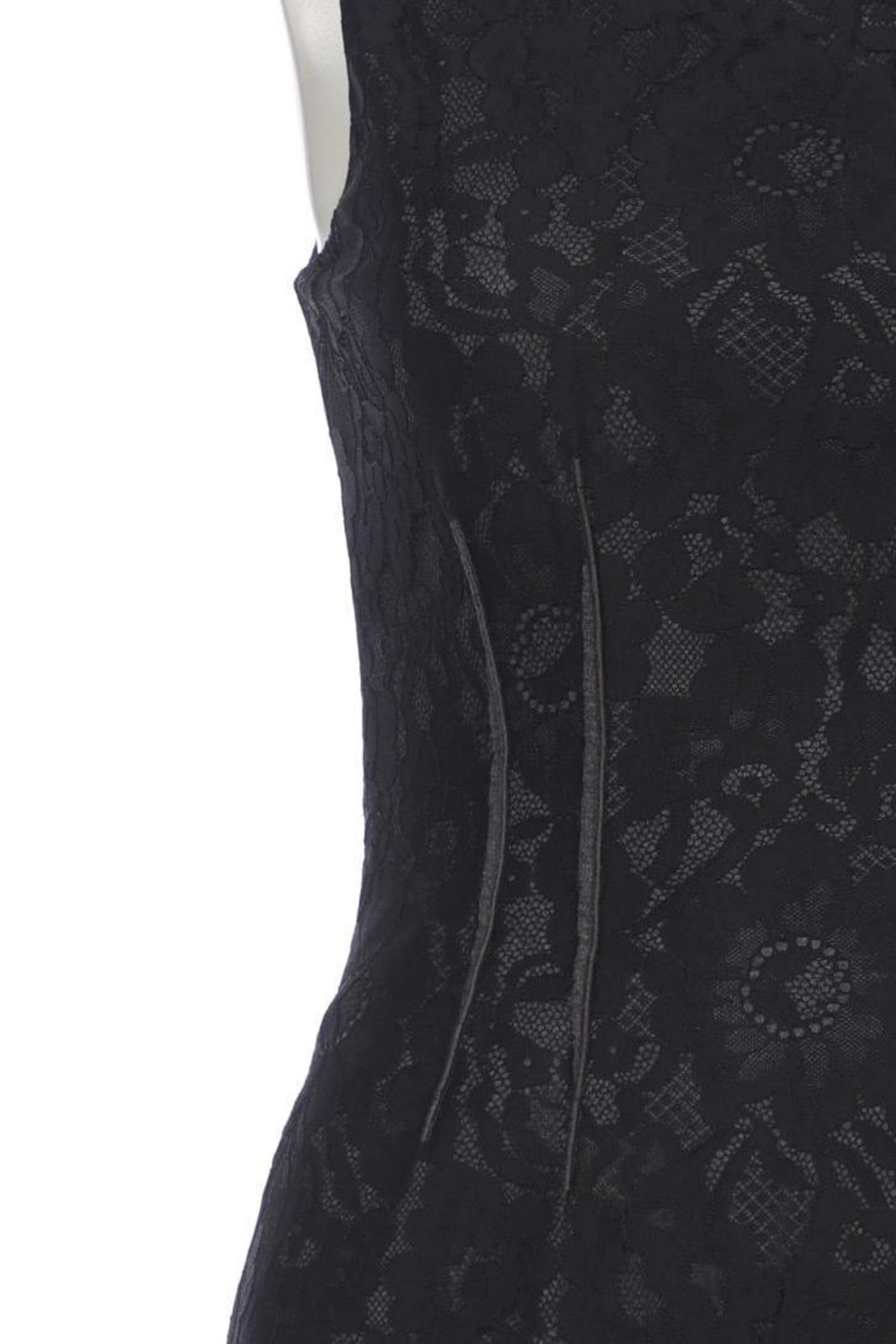 Elie Tahari Dress in M in Black