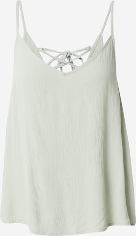 zaļš ABOUT YOU Topiņš 'Elaina': no priekšpuses