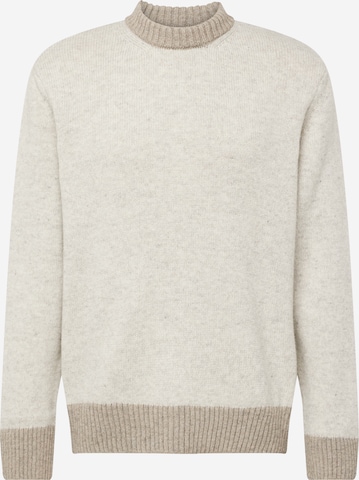River island 2025 turtleneck mens