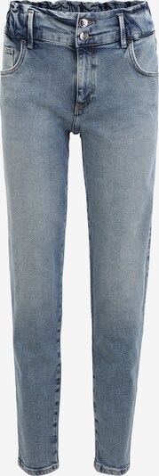 Only Tall Jeans 'INC LU' in Light blue, Item view