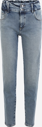 ONLY Jeans 'INC LU' in Light blue, Item view