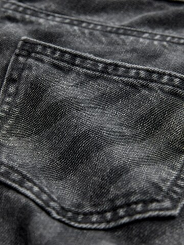 Baggy Jean Next en noir