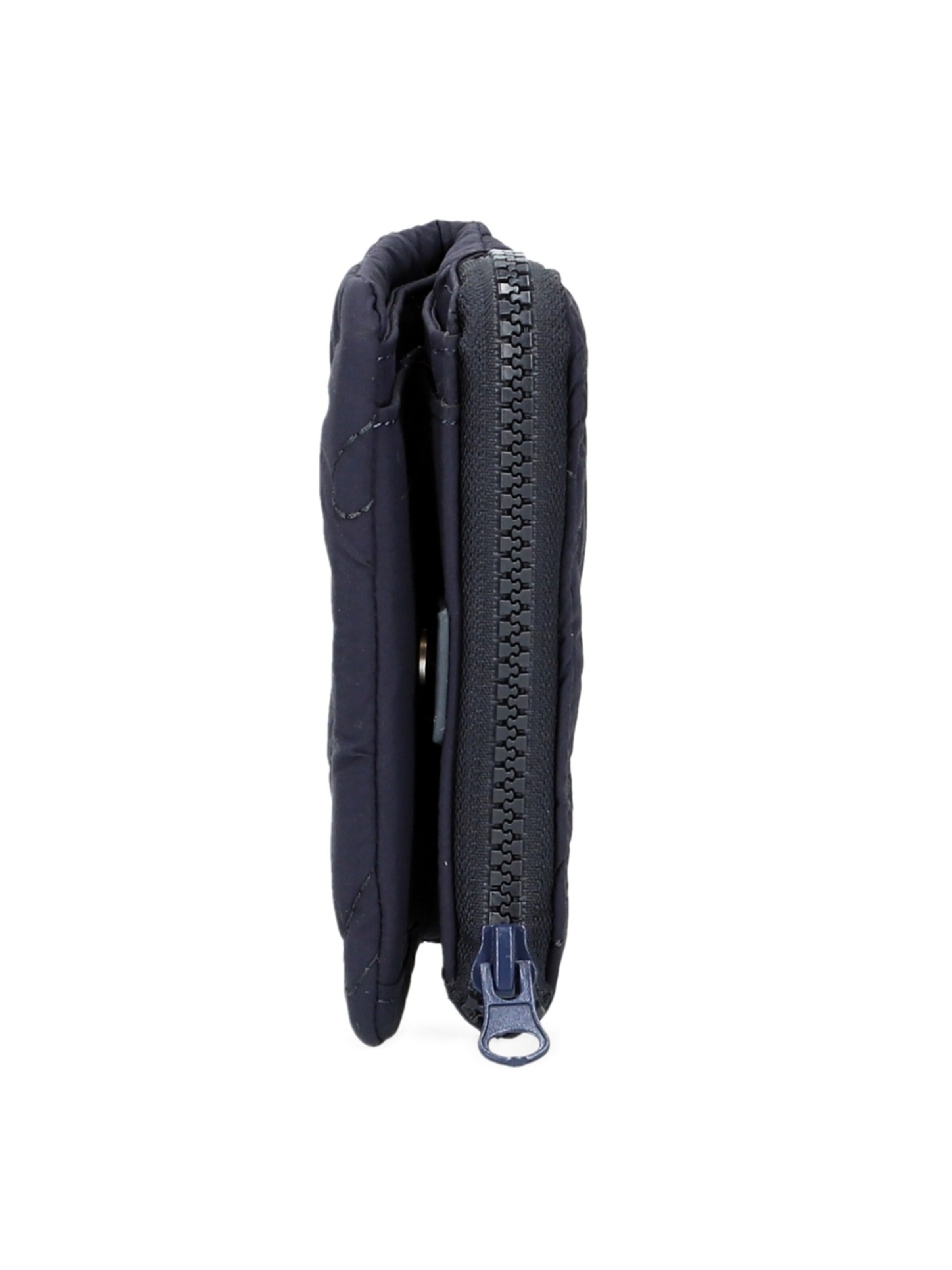 ZWEI - Cartera 'CLEO CLW5' en azul