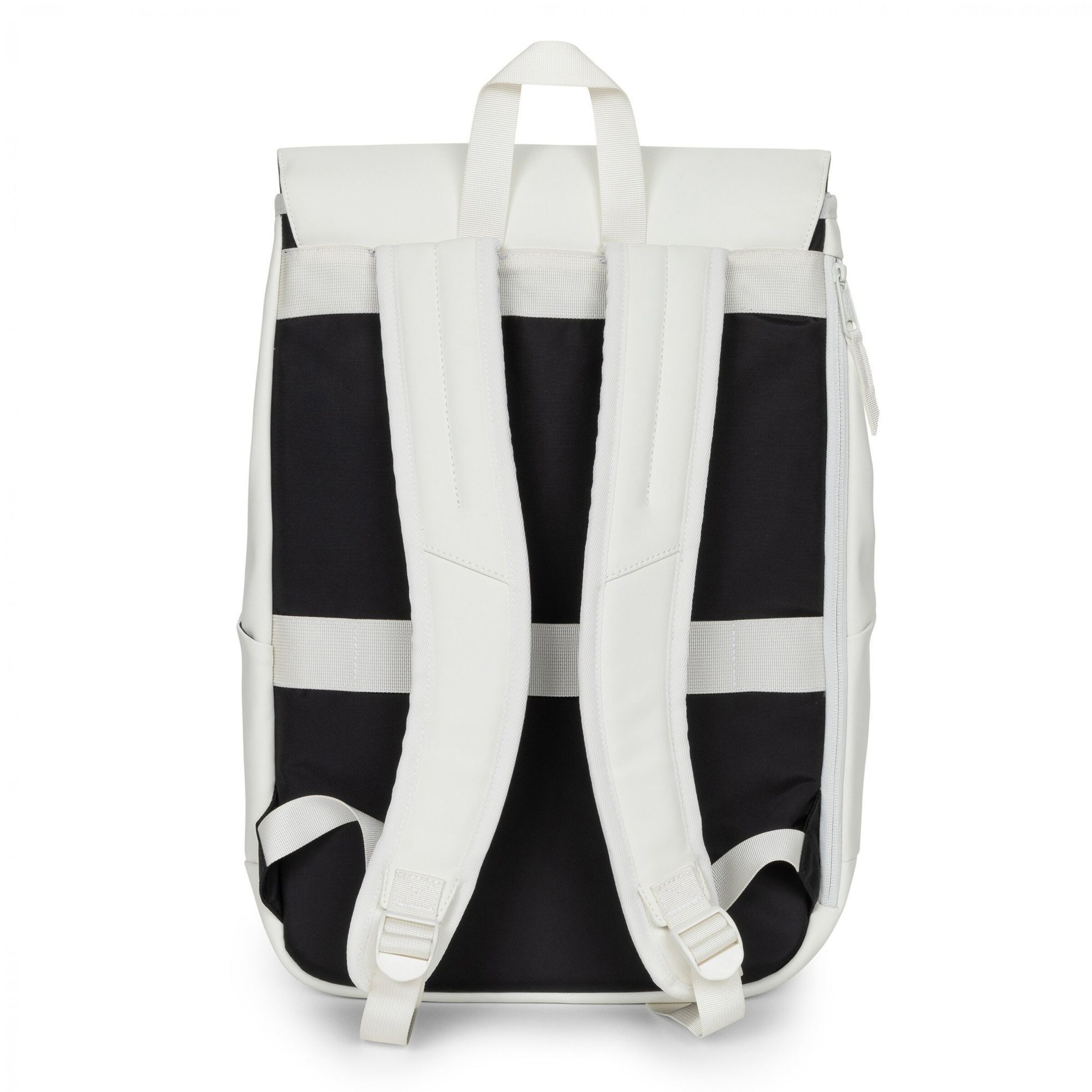 Sac à dos 'Yarin' EASTPAK en blanc