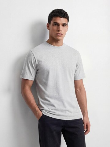 Burocs Shirt '3 PACK Regular' in Mischfarben