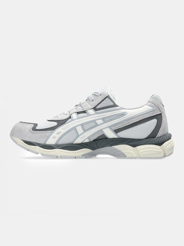 Sneaker de alergat 'GEL-NYC 2055' de la ASICS pe gri