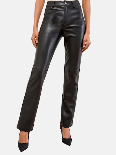 Lipsy Trousers in Black, Item view