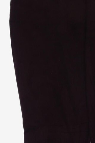 NYDJ Pants in XL in Brown