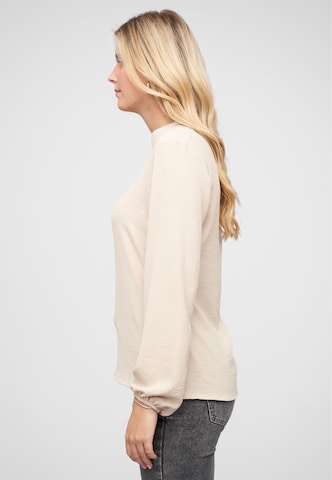 Camicia da donna di Cloud5ive in beige