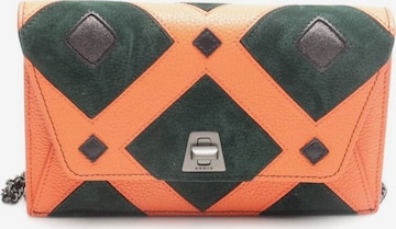 AKRIS Bag in One size in Mixed colors: front