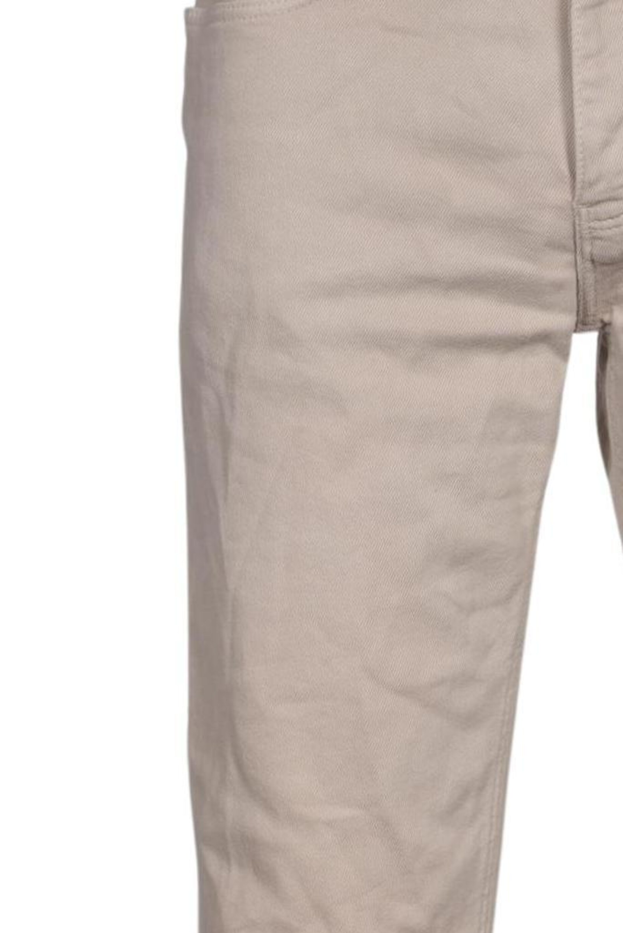 Emporio Armani Jeans in 34 in Beige