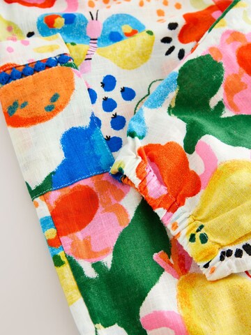 Next Set in Mixed colors