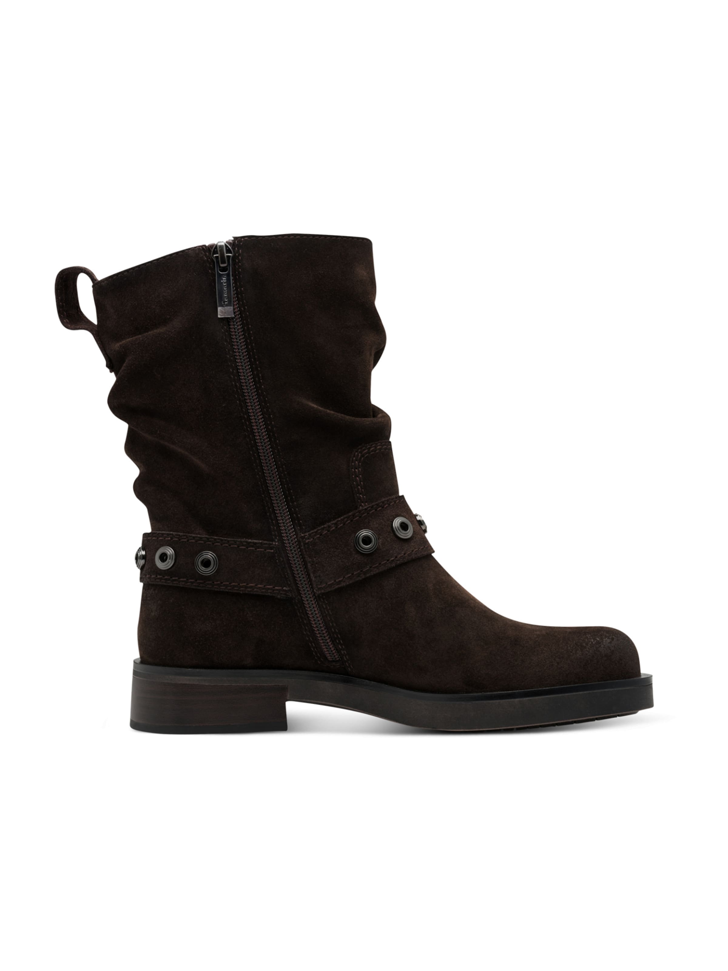 brūns Tamaris Klasiski zābaki