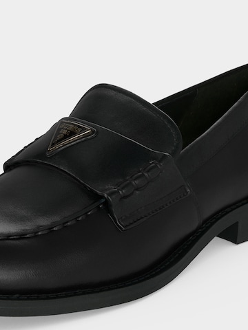GUESS Classic Flats 'BELISO' in Black