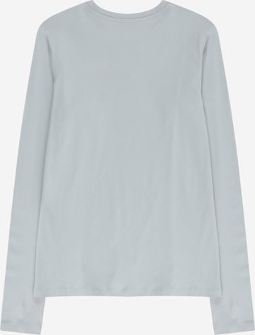 T-Shirt Jack & Jones Junior en gris