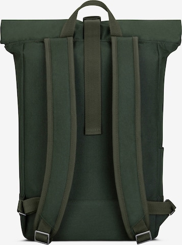 Johnny Urban - Mochila 'Robin Medium' em verde