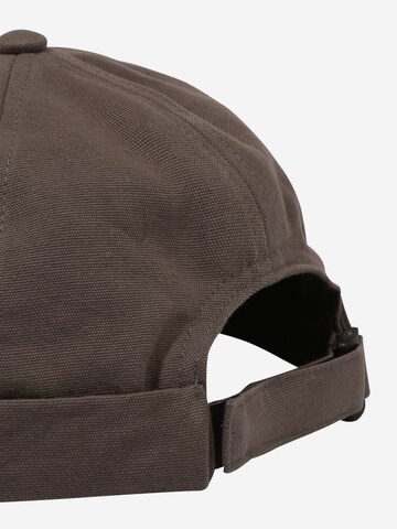 ARMEDANGELS - Gorra 'MAADS' en gris