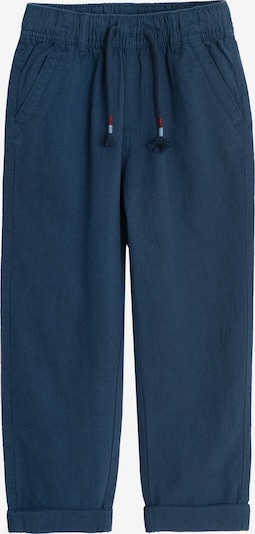 Cool Club Housut värissä laivastonsininen, Tuotenäkymä