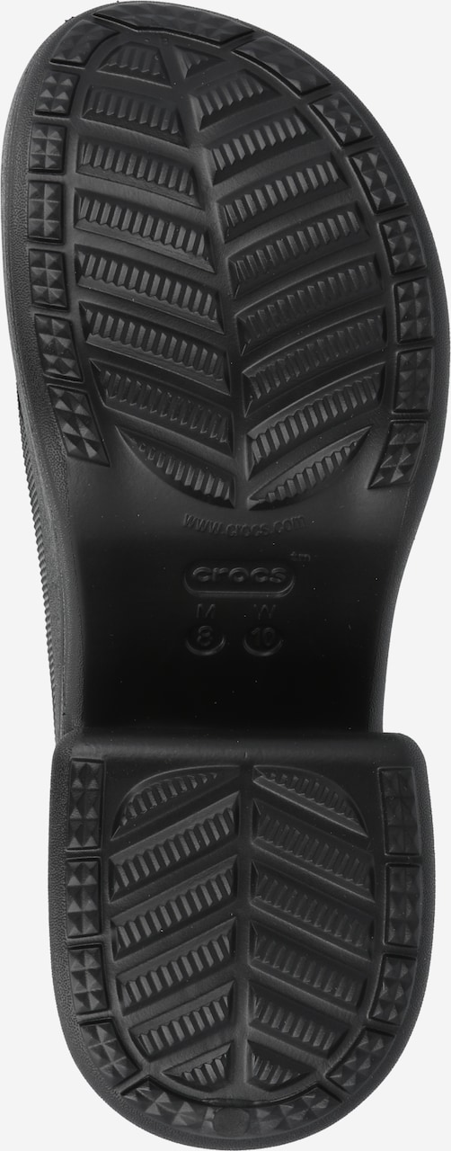 Crocs Clogs 'Siren'