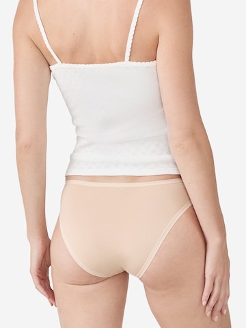 ETAM Alushousut 'Jack' värissä vaaleanpunainen