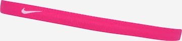 Nike Sportswear Accessoires Sportstirnband in Mischfarben: predná strana