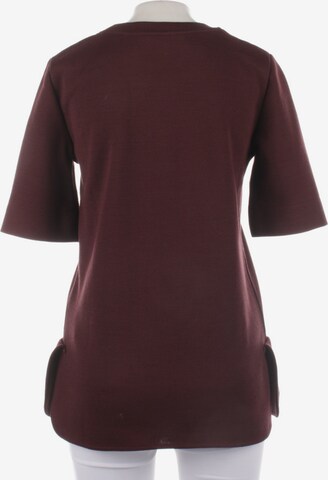 Marni Blouse & Tunic in XS in Red