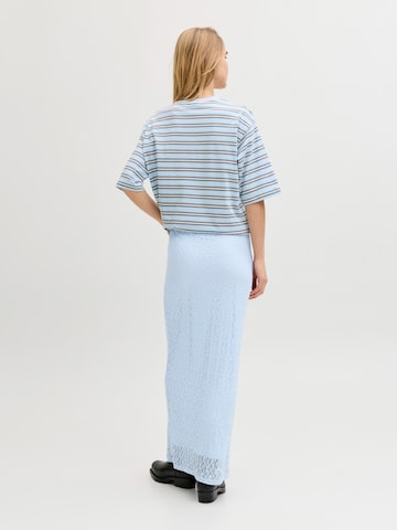 JJXX Юбка 'JXMONROE' в Синий