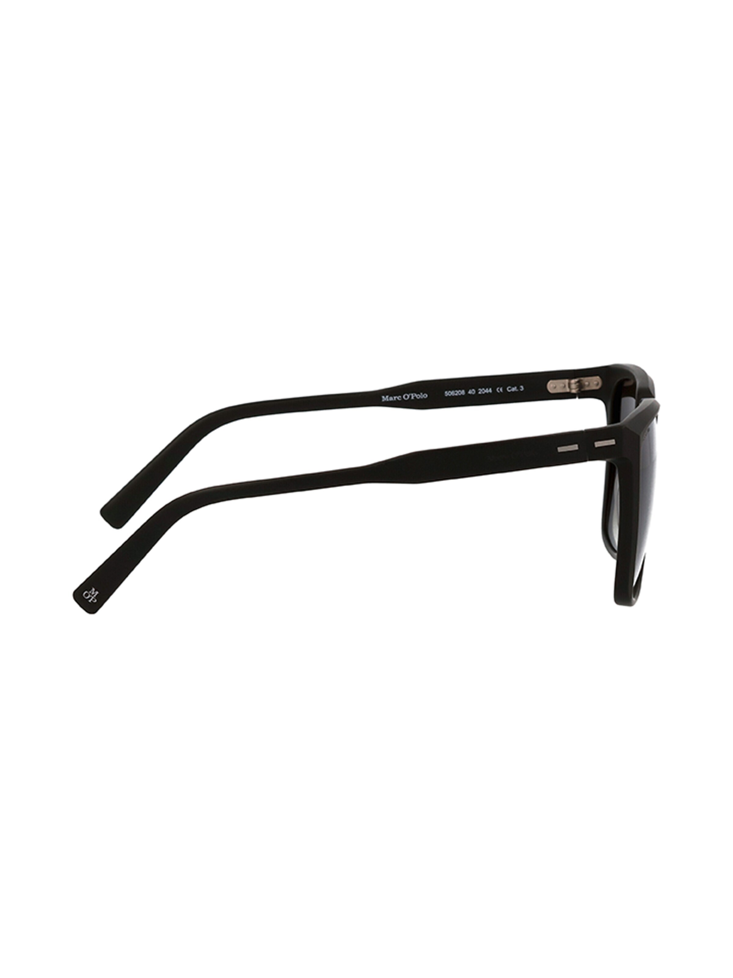 Marc O'Polo EYEWEAR Sunglasses in Green