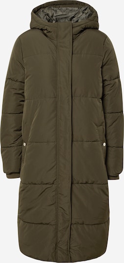 ABOUT YOU Winter Coat 'Erin' in Khaki, Item view