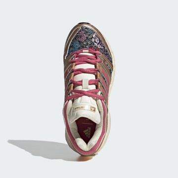ADIDAS ORIGINALSNiske tenisice 'Liberty Adistar Control 5' - roza boja