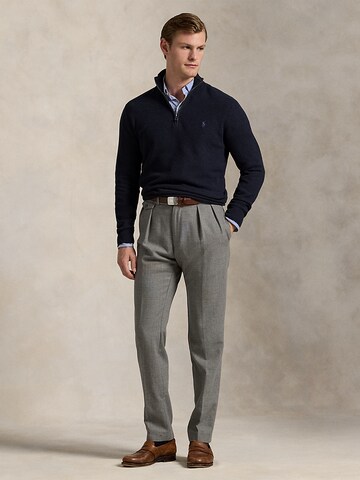 Polo Ralph Lauren Sweater in Blue