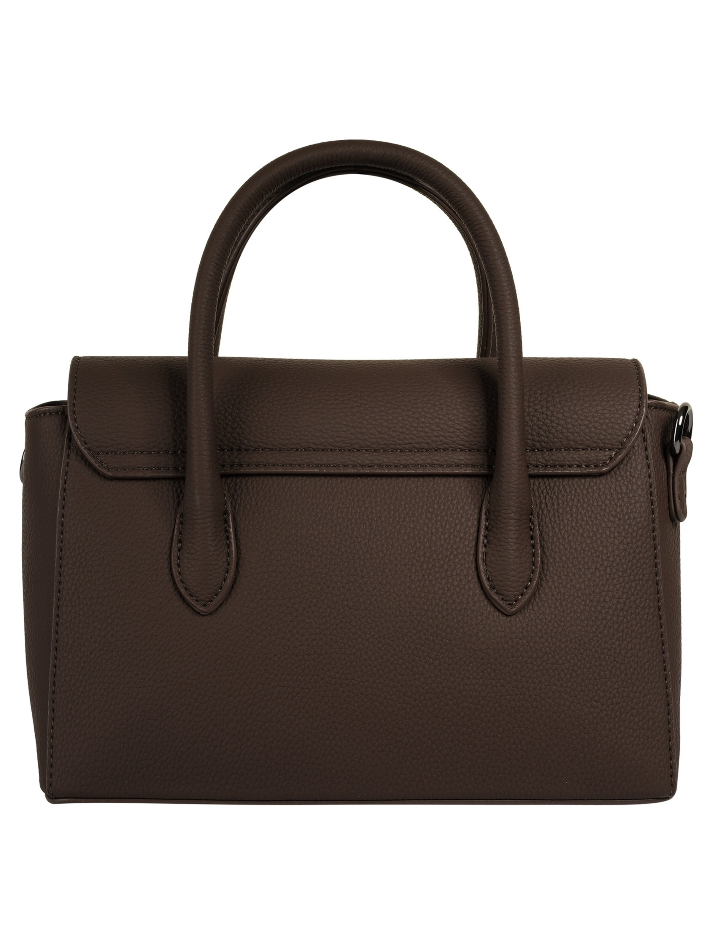 bugatti - Bolso de mano 'IRIA' en marrón