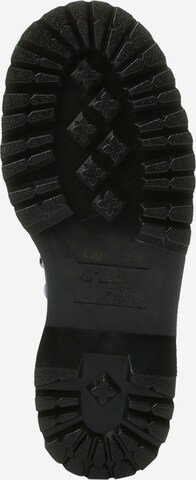 Dr. Martens Ботинки на шнуровке 'Jadon Hi LTT Max' в Черный