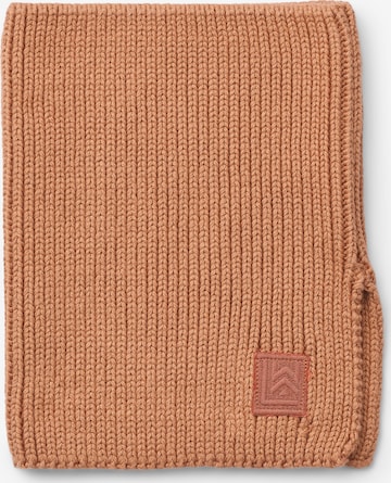 rožinė Liewood Šalikas 'Mathias': priekis