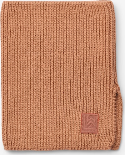 Liewood Шарф 'Mathias' в Пудровый, Обзор товара