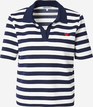 MORE & MORE Paita värissä monivärinen: etupuoli