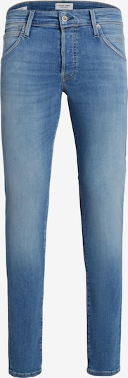 JACK & JONES Jeans 'LIAM' in Blue denim, Item view