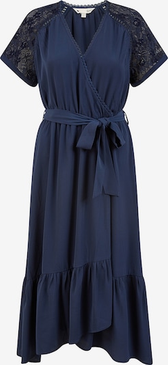 Yumi Haljina u mornarsko plava, Pregled proizvoda