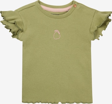 žalia Noppies Marškinėliai: priekis