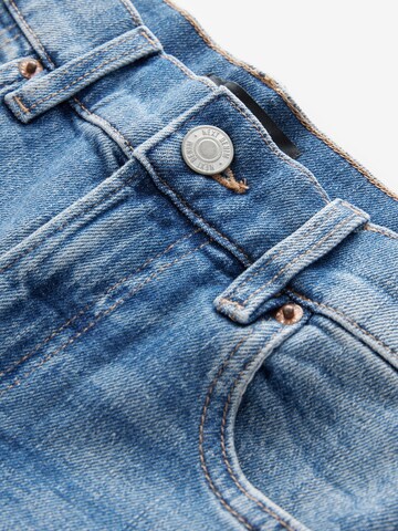 Next Slim fit Jeans in Blue