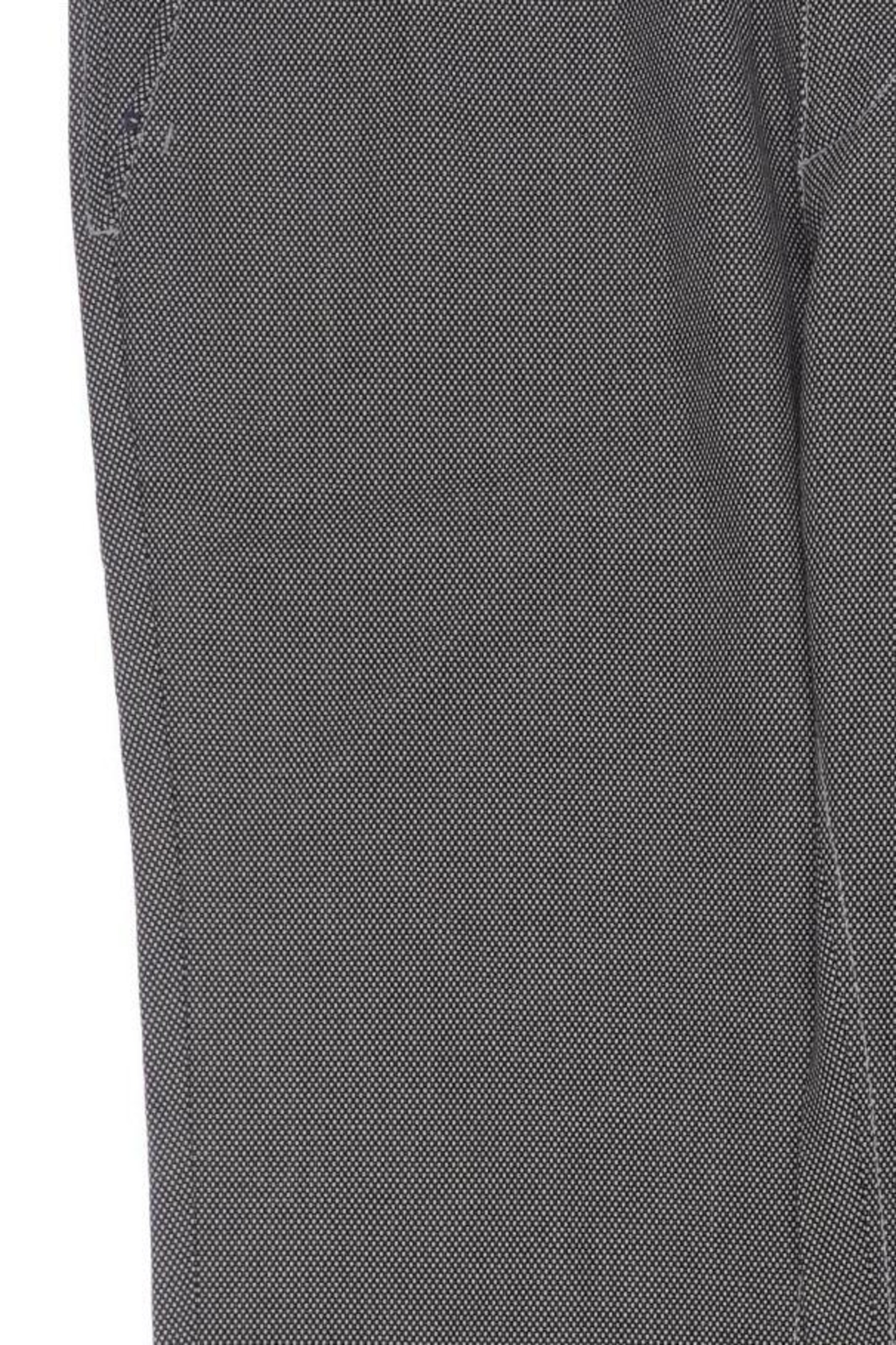 ZARA Pants in 31 in Beige