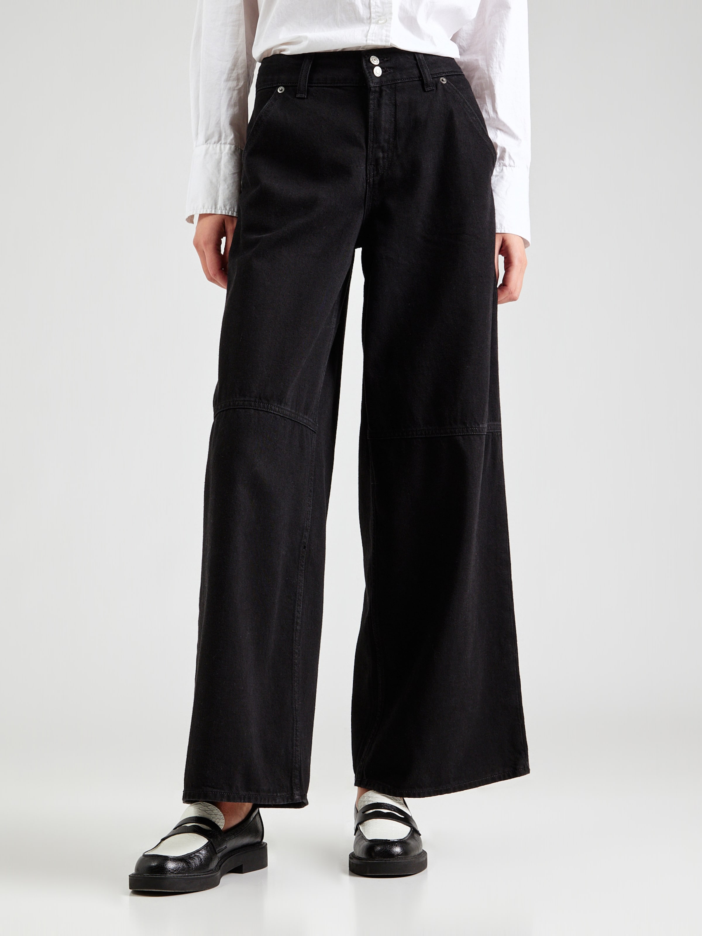 GAP Jeans for women Buy online ABOUT YOU