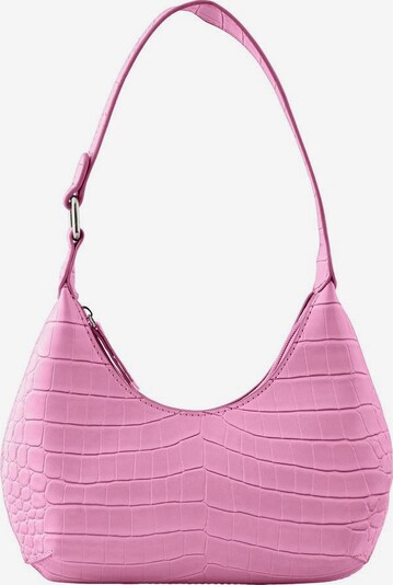 PIECES Shoulder Bag 'Anelia' in Pink, Item view