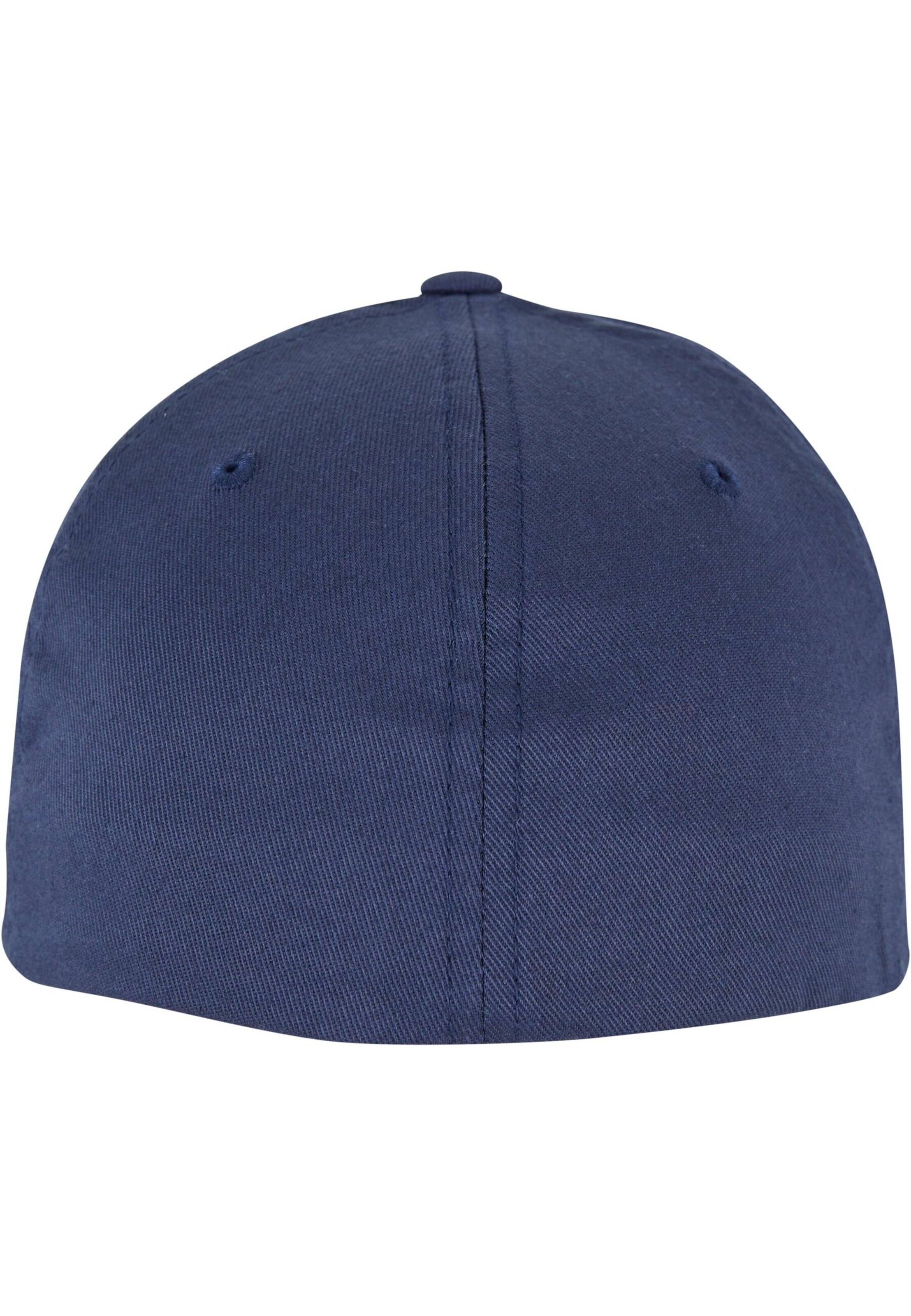 Mister Tee Kšiltovka – modrá