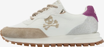 Scalpers Tennarit ' ' värissä monivärinen: etupuoli