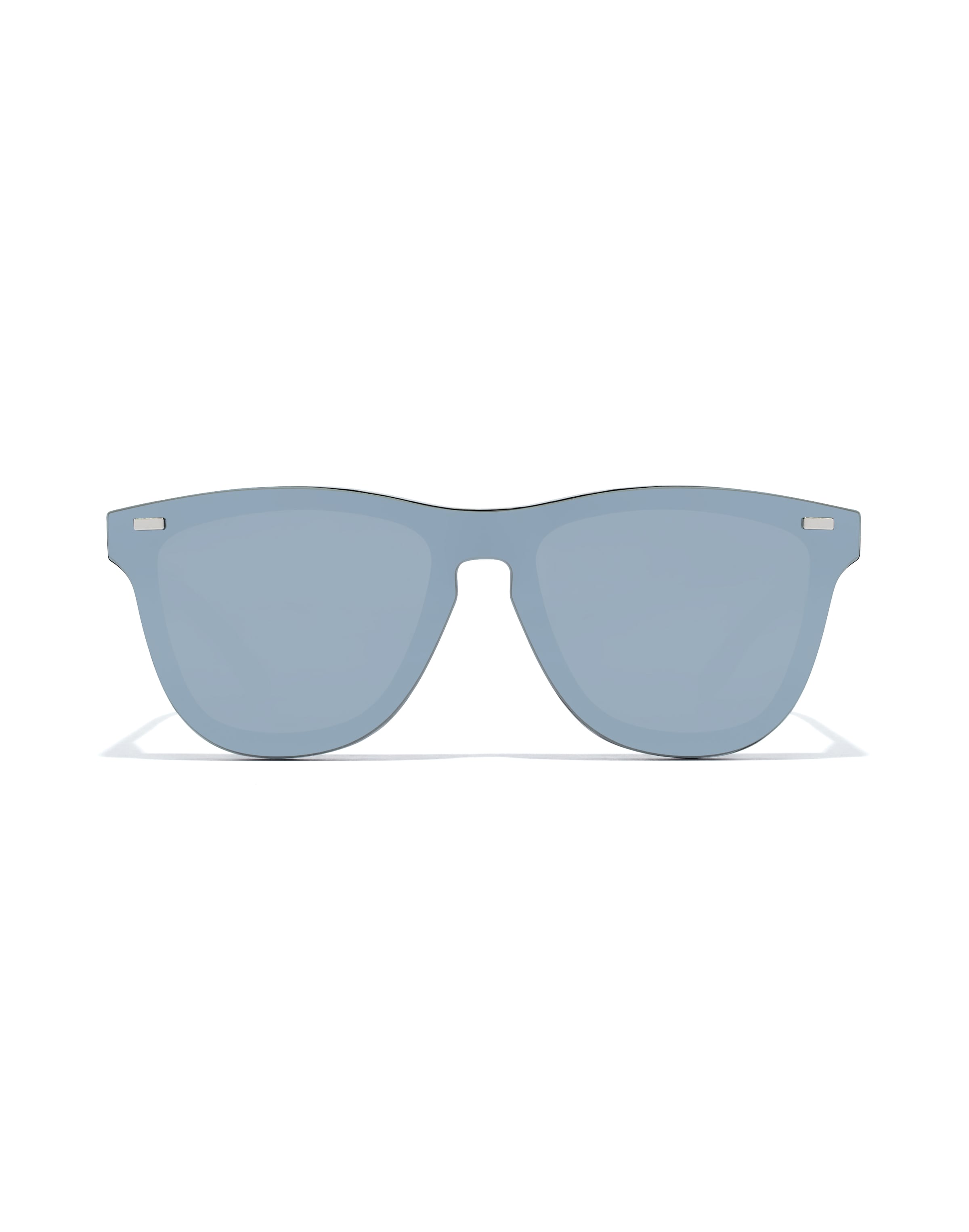 HAWKERS - Gafas de sol 'ONE VENM RAW' en negro