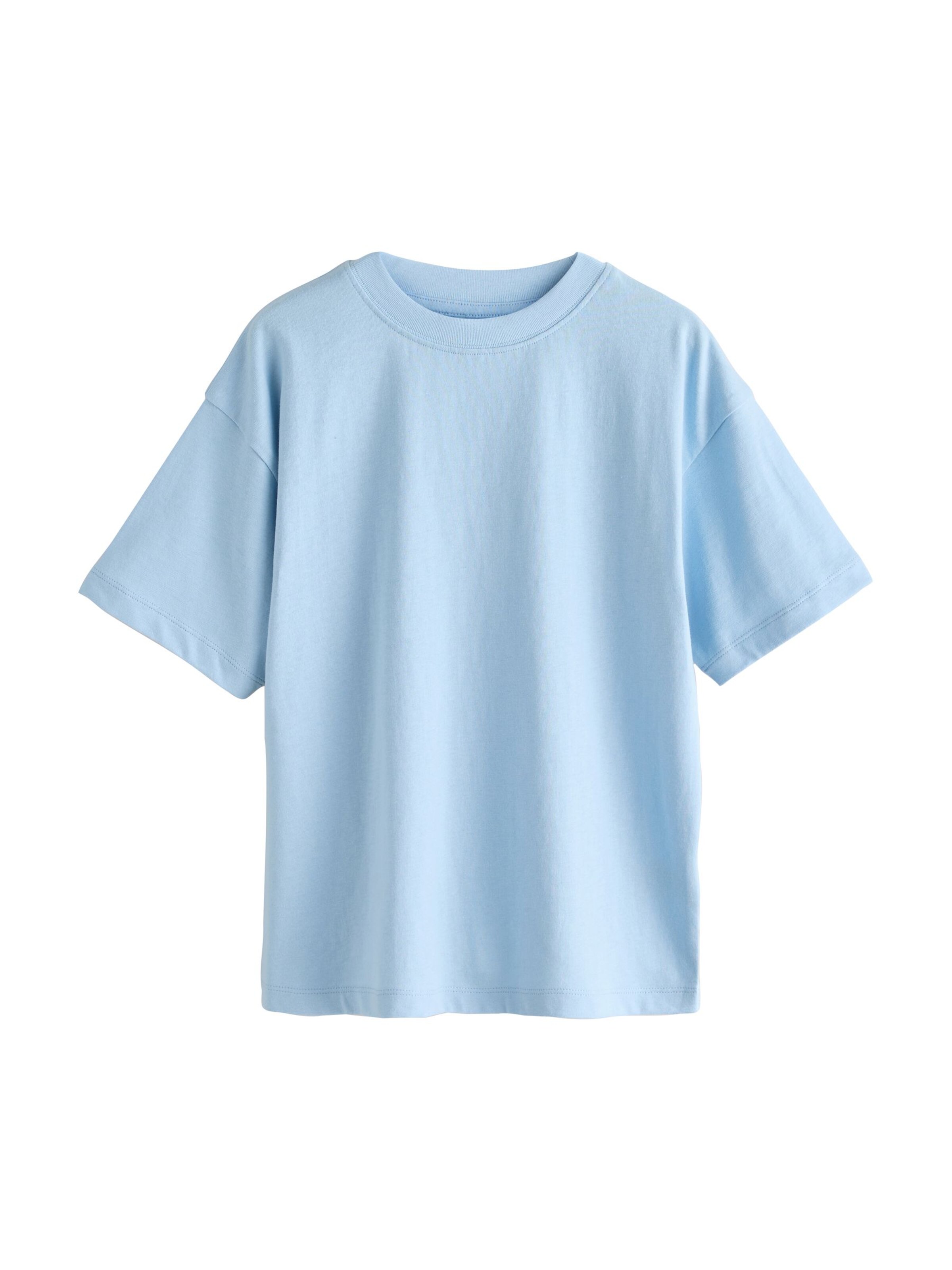 Next Μπλουζάκι σε μπλε