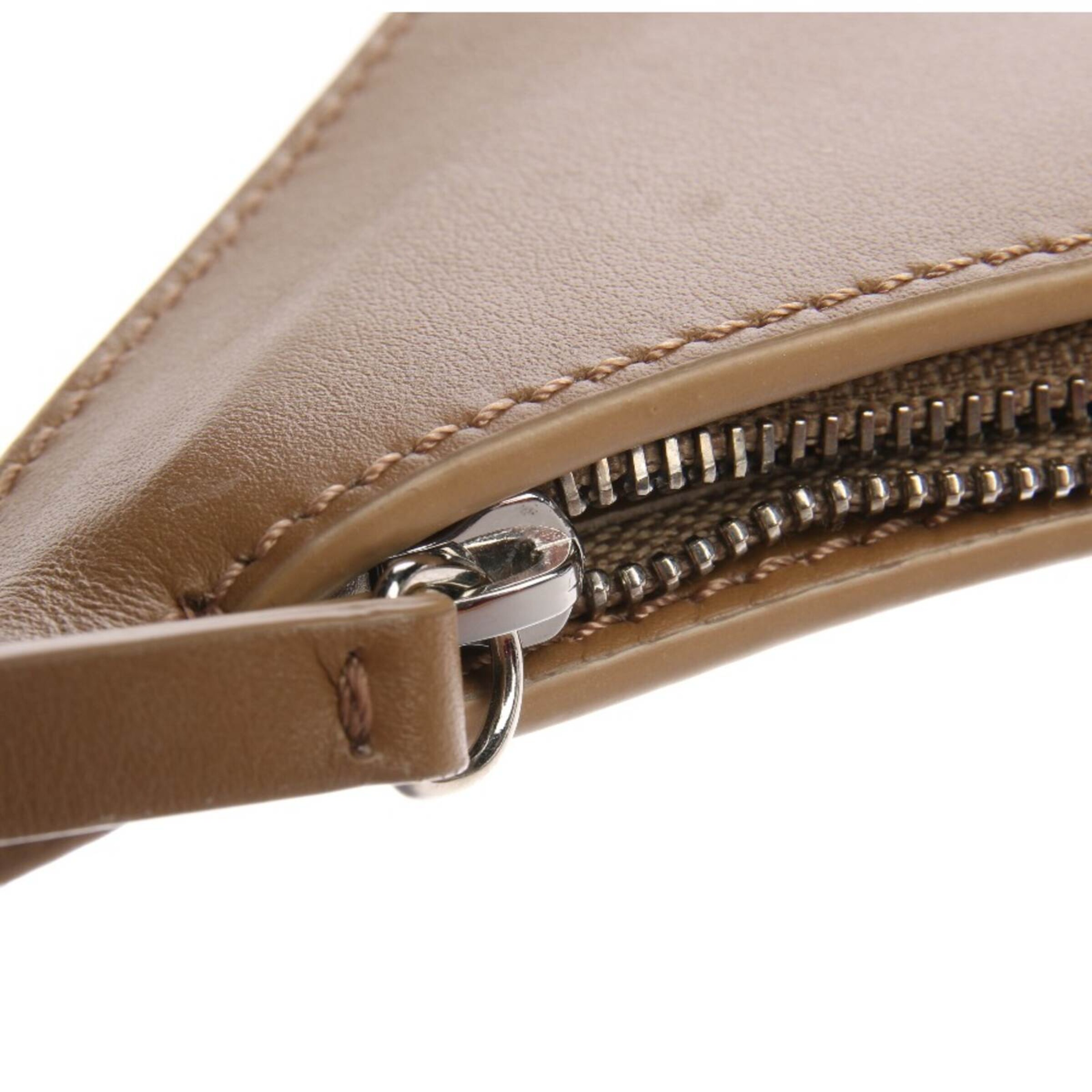 AESTHER EKME Bag in One size in Brown