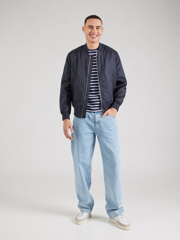 Polo Ralph Lauren Shirt in Blue