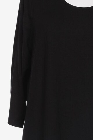 Elemente Clemente Dress in XXXL in Black